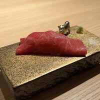 うしうらら - 