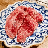 和牛料理 一石三鳥 - 