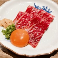 和牛料理 一石三鳥 - 