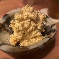 OSAKA きっちん 銀座本店 - 