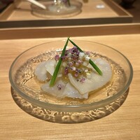 日本料理 晴山 - 