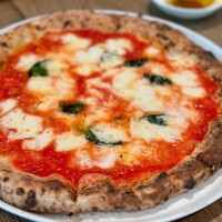 it.oven - 