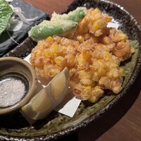 ソウテン - 