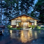 みつ山 - 