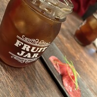 焼肉GROW - 