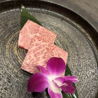 鉢山 - 