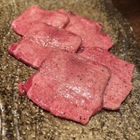 焼肉GROW - 