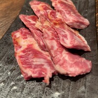 焼肉GROW - 