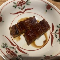 ひつまぶし名古屋備長 大名古屋ビルヂング店 - 