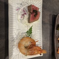 鉢山 - 