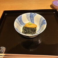 日本料理四四A2 - 