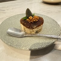 CINA New Modern Chinese - 