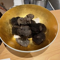 にくの匠 三芳 - 