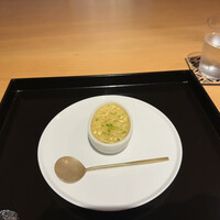 日本料理四四A2 - 