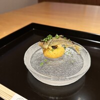 日本料理四四A2 - 