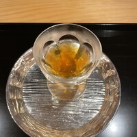 にくの匠 三芳 - 