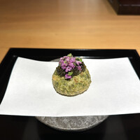 日本料理四四A2 - 