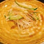 食肴旬菜 富一 - 