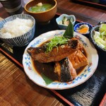 夢の家 - 