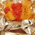 食肴旬菜 富一 - 