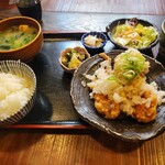 夢の家 - 