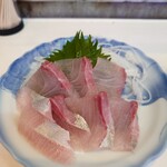 エビス屋昼夜食堂 - 