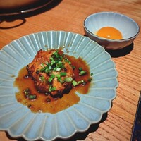 鴨しゃぶ粋玄 - 