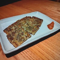 鴨しゃぶ粋玄 - 