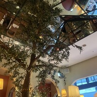 マディソン ニューヨーク キッチン - 