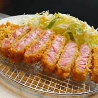 牛の達人 GINZA - 