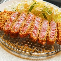 牛の達人 GINZA - 