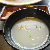 牛の達人 GINZA - 