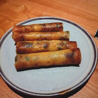 鴨しゃぶ粋玄 - 