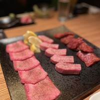 Cossott’e sp 麻布十番店 - 