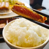 牛の達人 GINZA - 
