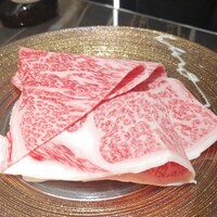 炭和食かなうS 特別室 - 