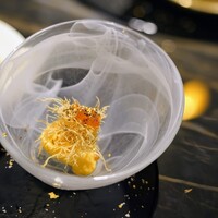炭和食かなうS 特別室 - 