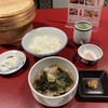 割烹よし田 博多店屋町店