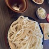 元祖田舎っぺうどん 熊谷市役所前店