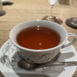 Itsuki - アールグレイ