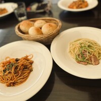 カレス - 