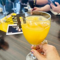 カレス - 