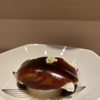 かみその - 