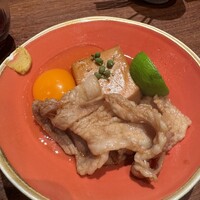 鳥茂 - 