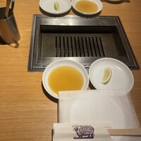 ビーフキッチン 恵比寿店 - 