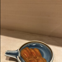かみその - 