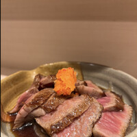 かみその - 