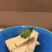 かみその - 
