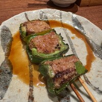 鳥茂 - 