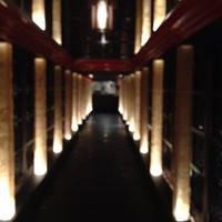 過門香 銀座本店 - 